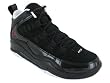 Nike Men's NIKE JORDAN HALLOWED GROUND BASKETBALL SHOES