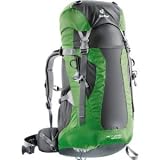 Deuter ACT Zero 45+15 SL Women's Backpack