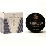 Truefitt & Hill Lavender Shaving Cream