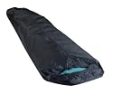 Trekmates Standard Bivvy Bag Black