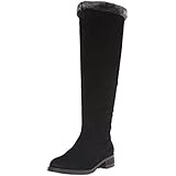STEVEN by Steve Madden Women's Chille Winter Boot