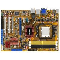 Childrens Toyshop  Computer : ASUS M3A-H/HDMI - Motherboard - ATX - AMD 780G - Socket AM2+ - UDMA133, Serial ATA-300 (RAID) - Gigabit Ethernet - video - High Definition Audio (8-channel)