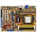 Electronics : ASUS M3A-H/HDMI - Motherboard - ATX - AMD 780G - Socket AM2+ - UDMA133, Serial ATA-300 (RAID) - Gigabit Ethernet - video - High Definition Audio (8-channel)