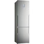 Panasonic NR-B32SG2-SB Frost Free Sta...