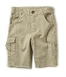 Appaman Cargoshorts