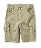 Appaman Cargoshorts