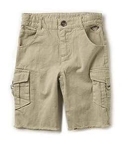 Appaman Cargoshorts