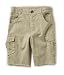 Appaman Cargoshorts