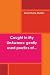 Caught In My UnAwares: gently used poetics of...