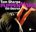 Puppenmord. Sonderausgabe (Audio CD)