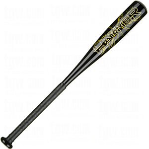 Easton Youth Hammer Tee Ball Bats