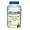 Life Extension Migra-Eeze Standardized Butterbur-Ginger-Riboflavin Formula Softgels, 60-Count