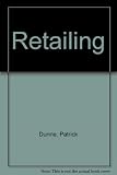 Retailing