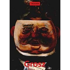 George Grosz