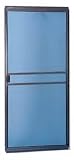 COLUMBIA MFG CORP 10210914 36' BRZ Patio Screen (4 pack)
