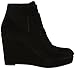 Nine West Women's Backtrack Boot