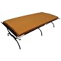 Teton Sports Outfitter XXL Camp / Cot Pad