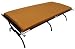 Teton Sports Outfitter XXL Camp / Cot Pad