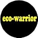 Eco-Warrior 1.25