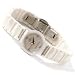 Oniss Lady Ceramic Mother of pearl dial Dial watch Image