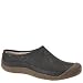 Apparel : Alyeska Shoe - Men's by Keen