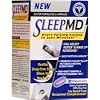 Sleep MD-Iovate Natural Sleep Formula, 60ct (2 Pack)