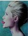 All Products : Signed Jolie, Angelina 8x10