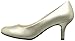 Easy Street Women's Passion Dress Pump