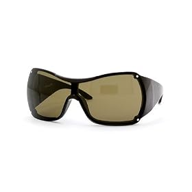 CHRISTIAN DIOR BABY SHINE color SBJ8T Sunglasses