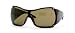CHRISTIAN DIOR BABY SHINE color SBJ8T Sunglasses