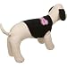 Harley Davidson Shirt Pink Bone Medium