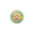 Badger Balm Anti-Bug Balm