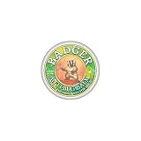 Badger Balm Anti-Bug Balm