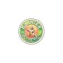Badger Balm Anti-Bug Balm