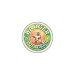 Badger Balm Anti-Bug Balm image