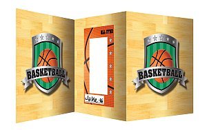 Imagen principal de Centro De Mesa Basket