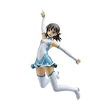 �ز��Υ饰��󥸥� ��ǵ�ޤɤ� �⡼���󥯥�����ver. (1/7�������� PVC�����Ѥߴ�����)