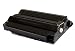 KYOCERA Mita FS-1800 / FS-3800 Laser Toner Printers, PAGE YIELD 4500, COMPATIBLE CARTRIDGE (TK60-001)