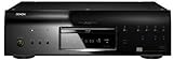 Denon DBP-A100 100th Anniversary Blu-Ray Player