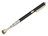 Telescopic Pocket Pickup - 3 Pound Capacity