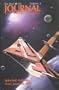 Best of the Journal of the Travellers' Aid Society, Volume 3 (Traveller RPG)