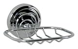 Produkt-Bild: Haceka Fiji 6100110 Seifenhalter, Drahtmodell