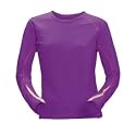 Montane Womens Long Sleeved Bionic Top