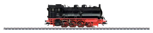 M&auml;rklin 37259 - Dampfspeicherlok DB Preisvergleich