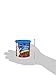 Pillsbury Creamy Supreme Frosting, Milk Chocolate, 16 oz