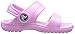 Crocs Kids' Classic Sandals