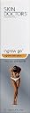 Skin Doctors Ingrow Go Ingrown Hair Lotion 120mls
