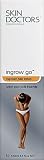 Skin Doctors Ingrow Go Ingrown Hair Lotion 120mls