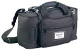 ASA AirClassics Flight Bag