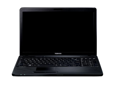 Satellite Pro C660-2JU Core i3-2350M 2.30GHz 2GB 320GB 15.6 INCH HD DVD-SMDL Intel HM65 Win 7 Pro 64 1Yr C&R images0